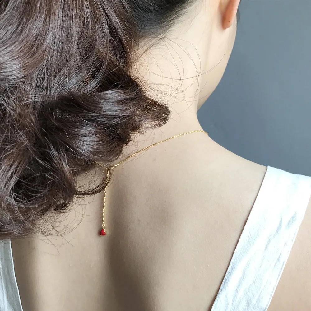 4317648645_2113301229