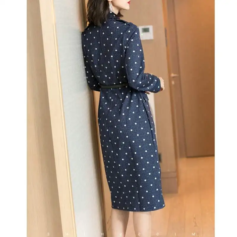 O1CN01fjV2AO221WmsfxN4L_!!4233967060