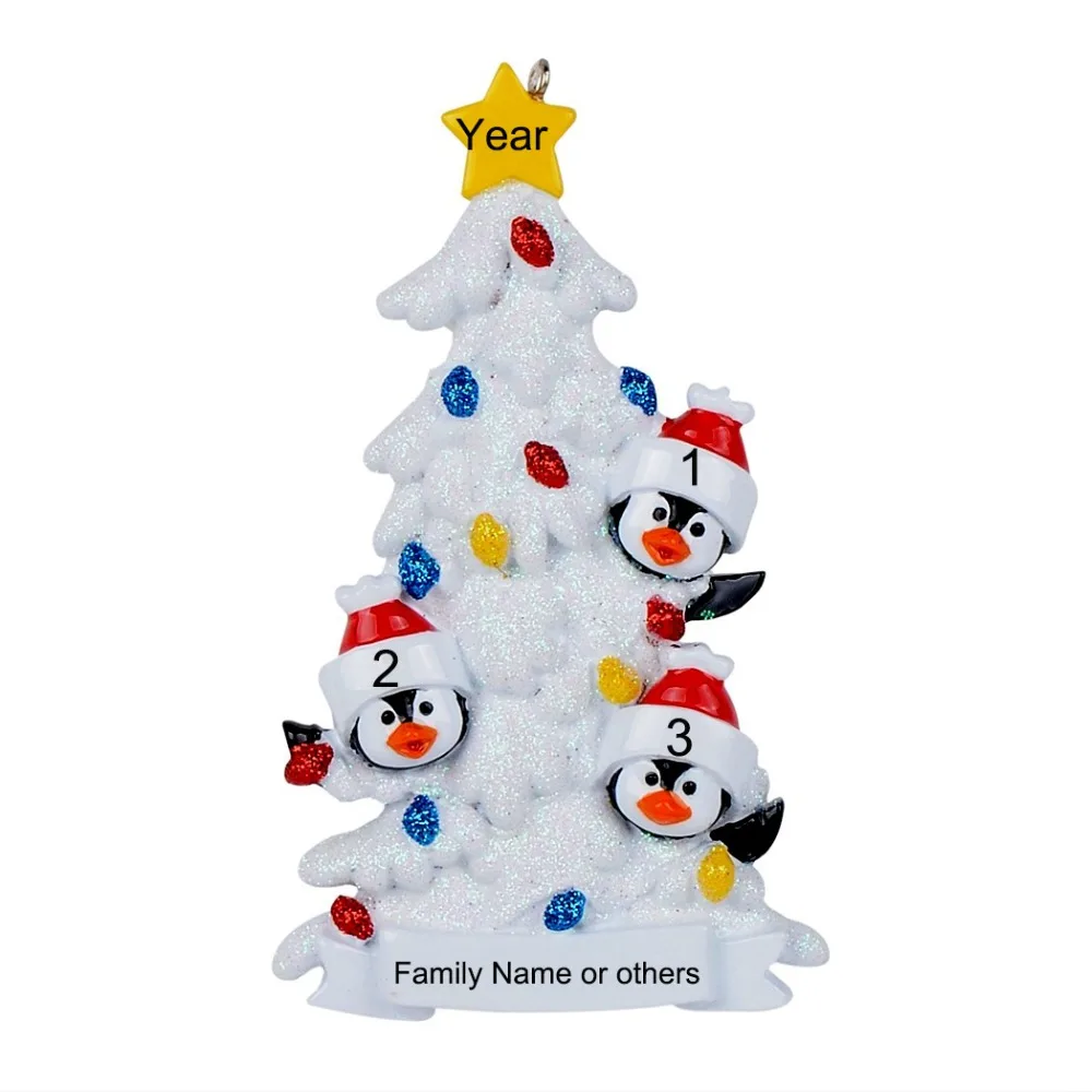 PR701-3R1 (调整亮度后)