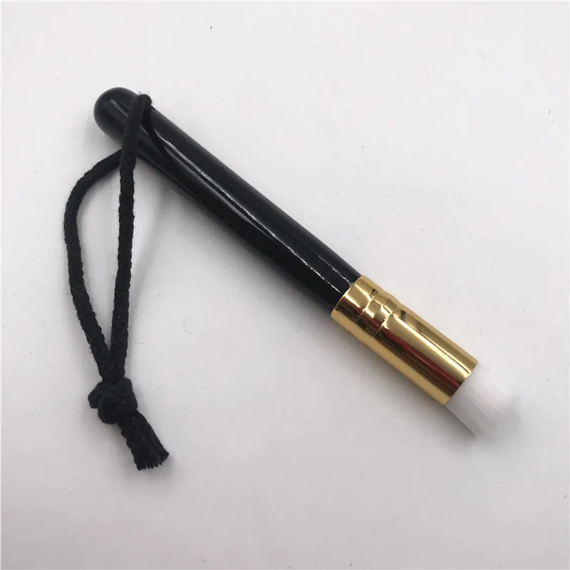 HTB1dr88AOCYBuNkSnaVq6AMsVXam