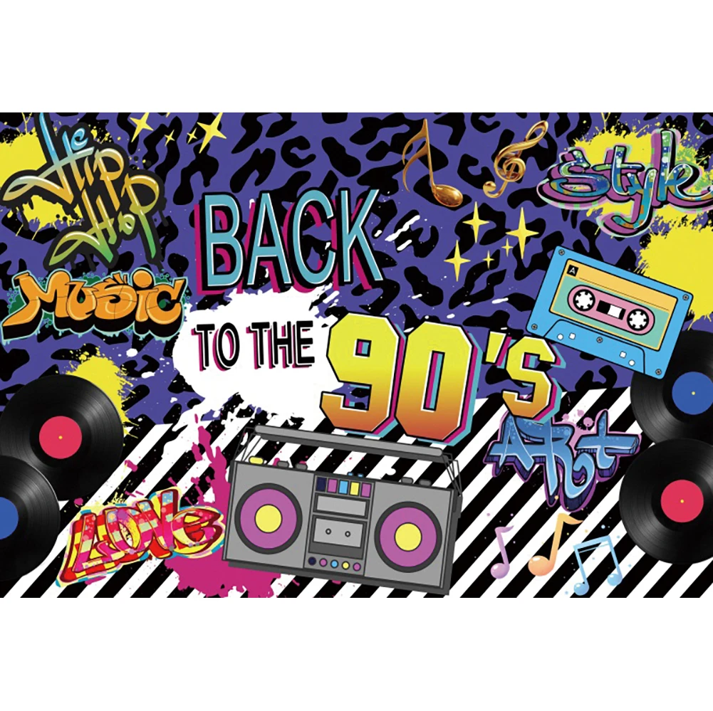 80s 90s Ƽ   ׸ Ʈ Ÿ  80s    α 90s Neon Eighties Photophone Shoot