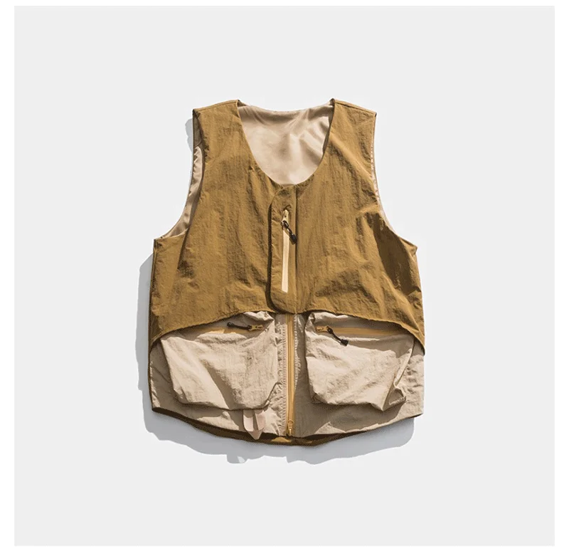 O1CN01ALKxu32LKk7eKC8zZ_!!94449674_05