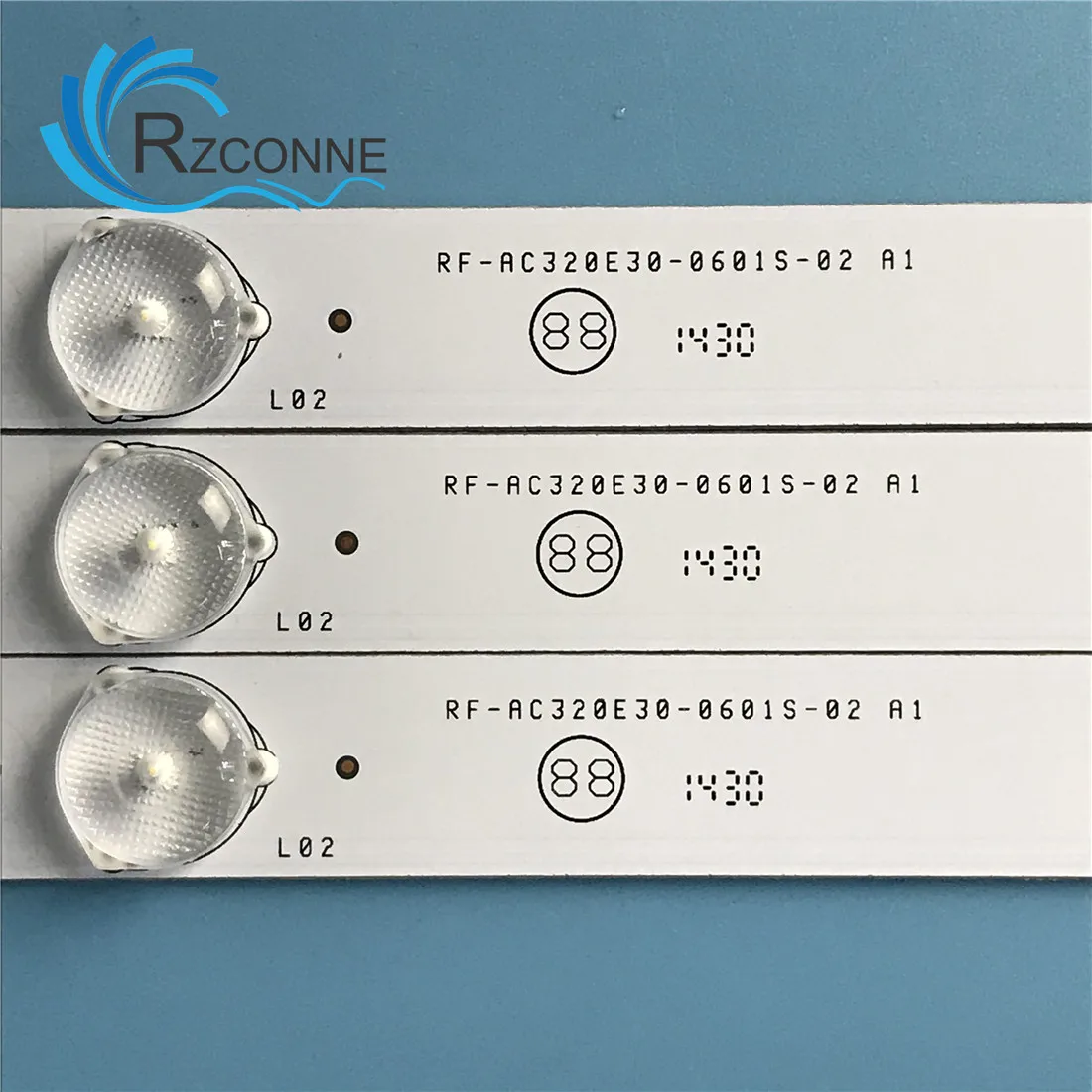 LED Ʈ Ʈ 6  LED32B2080n LED32C1000N RF-AC320E30-0601S-02 C320X14-E4-B(G1) 32D2000 CH32L42A-V02 DSBJ-HS