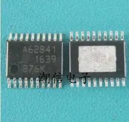 Free shipping new%100 A62841 TSSOP-20 | Обустройство дома