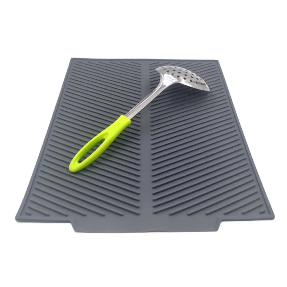 359b5fa6dec94d5ca3375995e2362f56