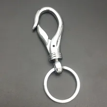 Металлические брелки, творческие маленькие подарки, Настраиваемые импортные товары,, автомобильные брелки, ремесла