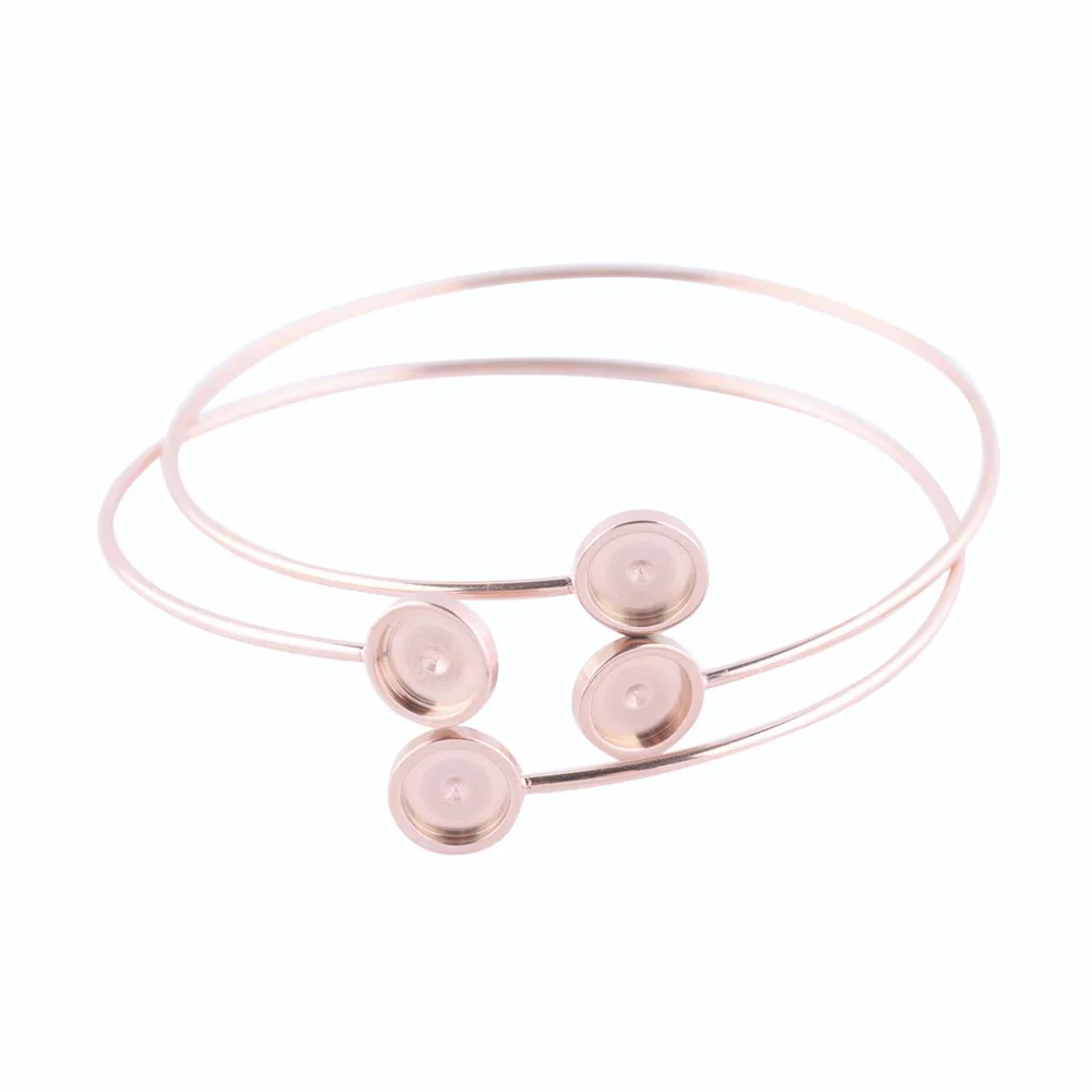 微信图片_20201020081025