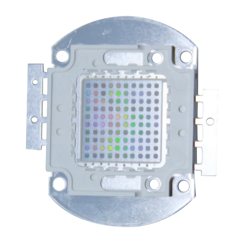 

100W UV Purple Integrated 395NM 400NM Bulb Lighting with Lamp