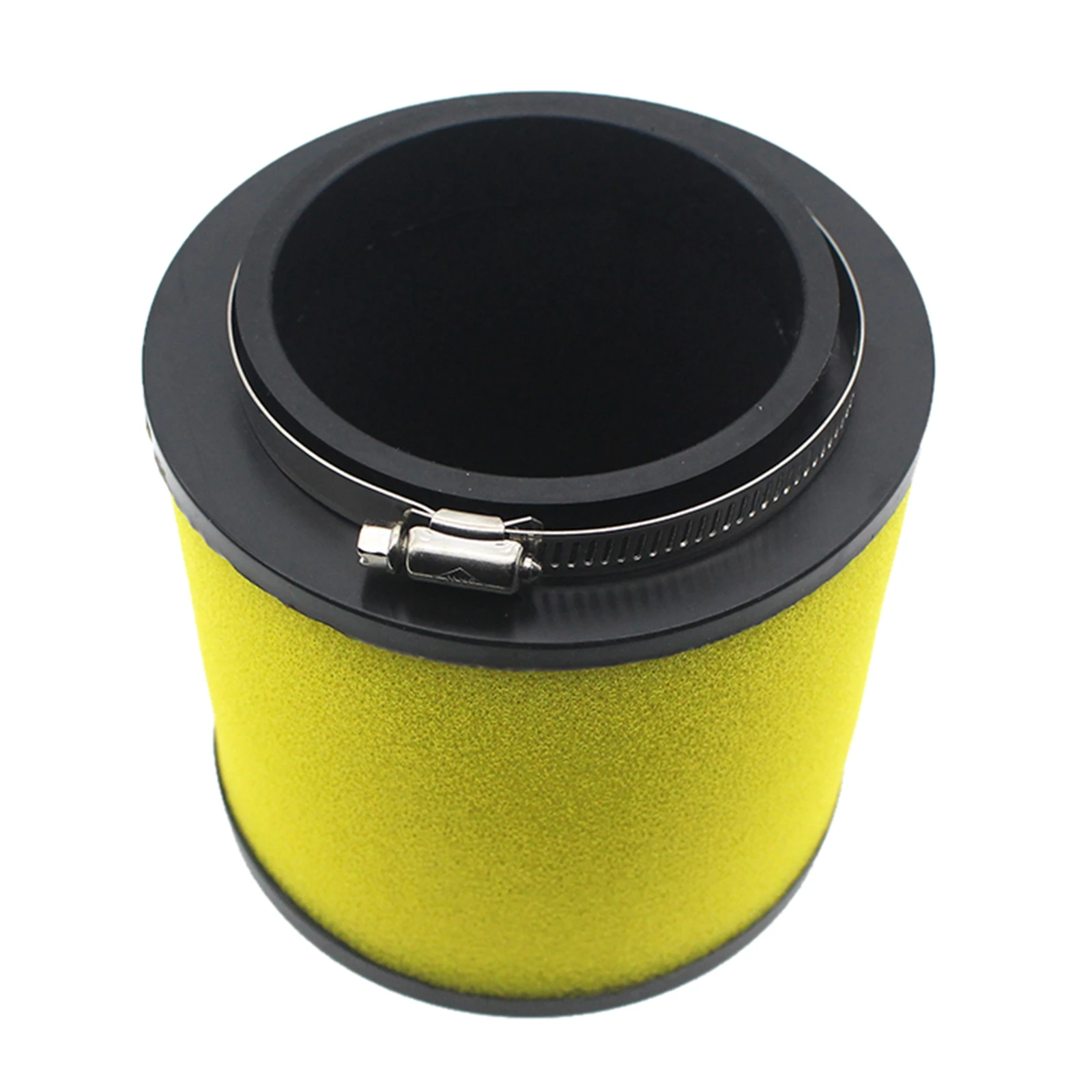 Air Filter for Compatible with Honda TRX300 TRX300FW TRX400FW TRX450S TRX450ES Cleaner