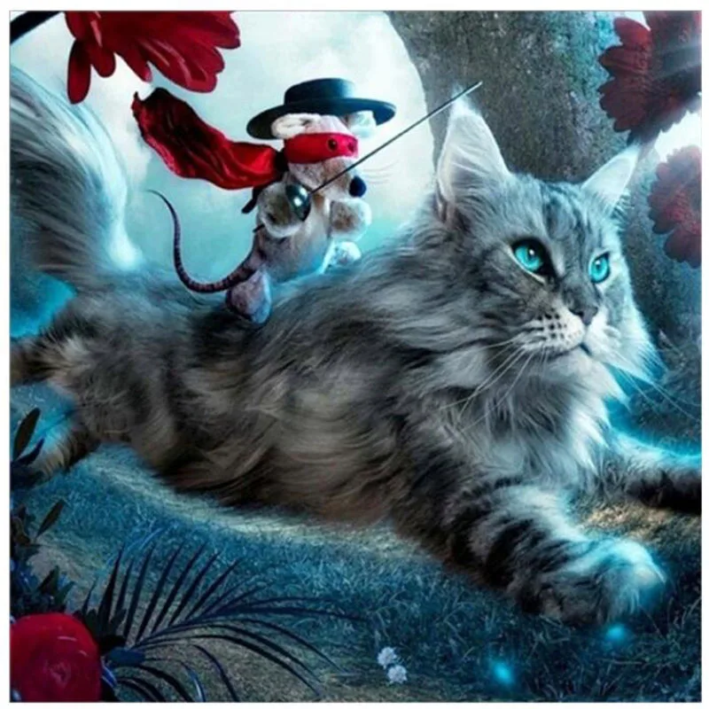 QQ截图20191118231518