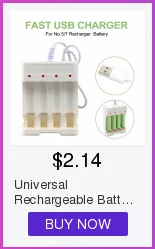 Водонепроницаемый светодиодный панель с двумя портами usb+ без аккумулятора DIY power Bank чехол Зарядное устройство комплекты Коробка