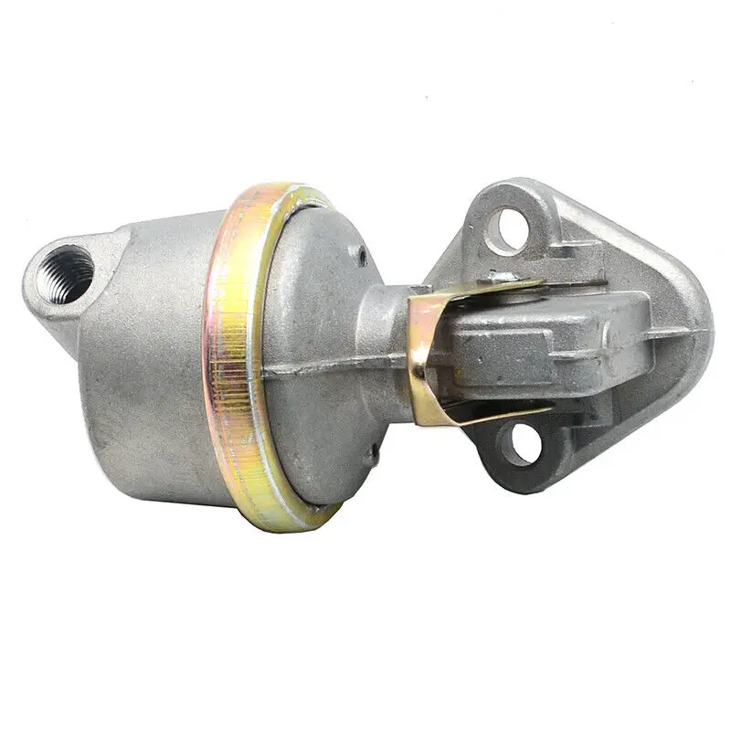 OEM 4983584 3970880 топливный насос для Commins 6BT 4BT