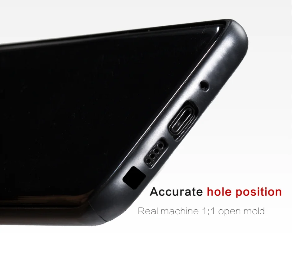 Чехол из натуральной крокодиловой кожи для телефона samsung galaxy A50 A70 A40 A20 Note 8 9 10 S8 S9 S10 plus