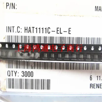 

HAT1111C HAT1111C-EL-E
