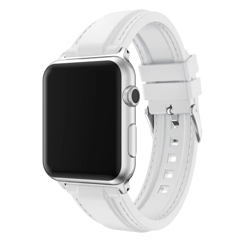  ġ  Ʈ, Ʈ 2, 49mm , 45mm, 41mm, 38mm, 42mm Ǹ ո , ̿ġ ø 9, 8, 7  , 40mm, 44mm
