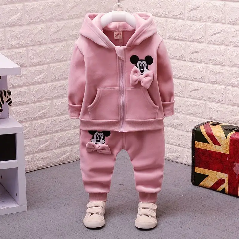 QQ图片20190907153720