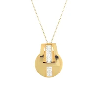 Fashion Jewelry