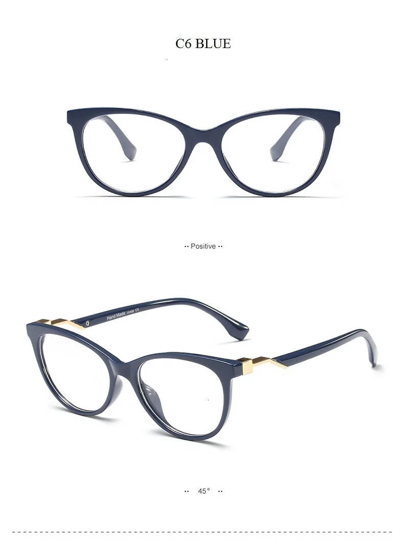 10145262198_178014656