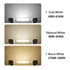 R7S Dimmable COB LED Lamp Bulb Glass Tube for Replace Halogen Light Spot Light 78mm 118mm AC110V 230V 6W 10W Energy Saving 4