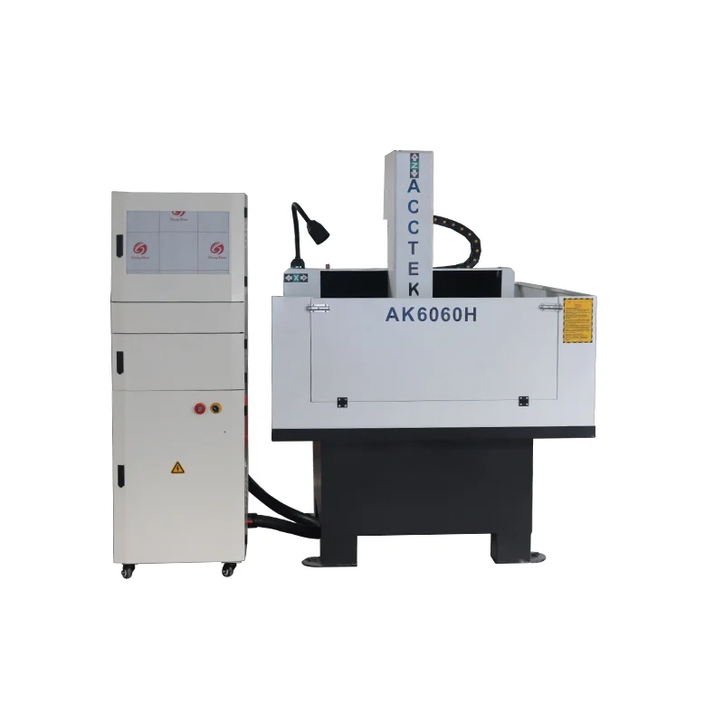 3D 4D 5D Foam sculpture 4 axis rotary CNC foam milling machine | Инструменты