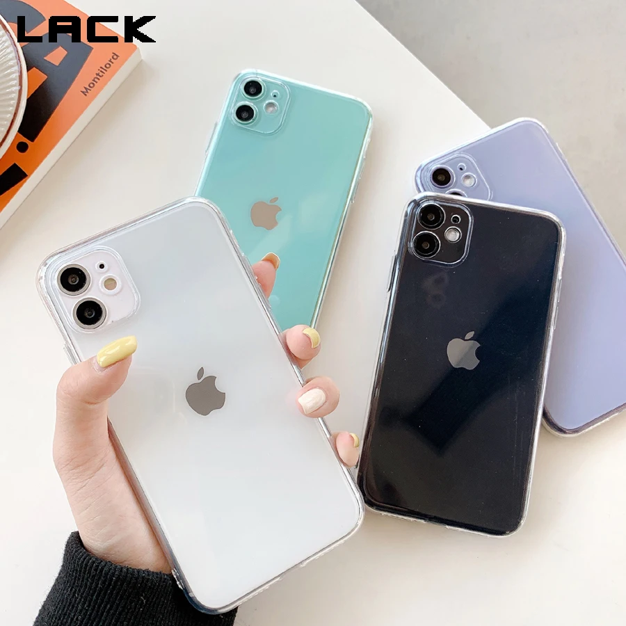 Чехол для iPhone 11 11pro Max XR X XS 7 8 6 6S Plus | Мобильные телефоны и аксессуары