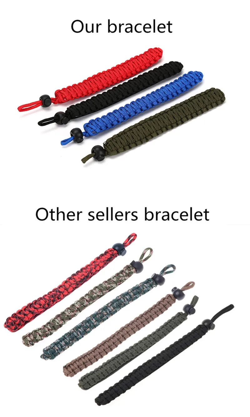 H1e12f5ca83944c59ac35a89ae8372743N