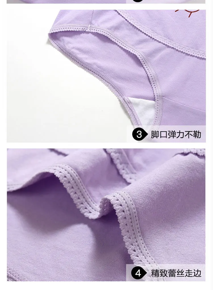 8e216834b2cbae24f7486008aba4bf3d