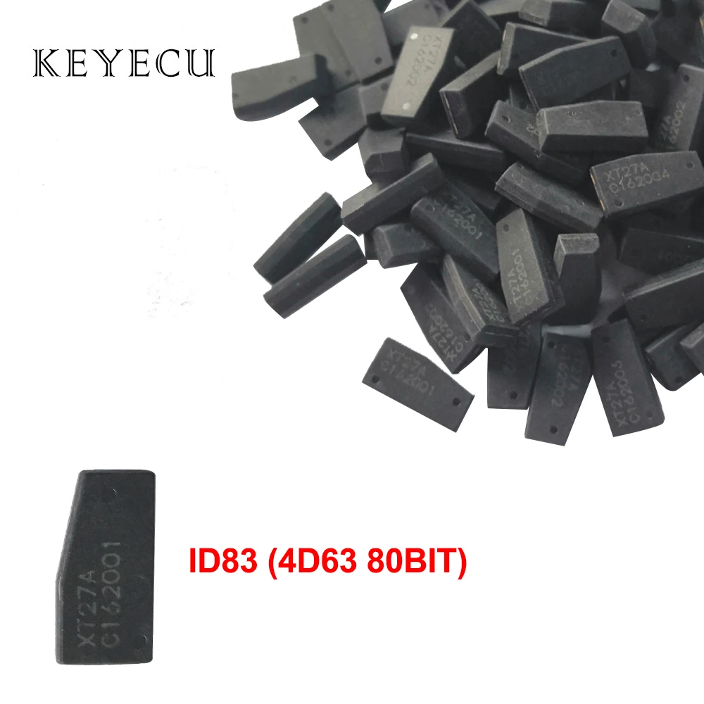 B01008