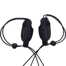 1 комплект защитный тигровый рукав противоскользящее покрытие ручки для Oculus Quest/Rift S