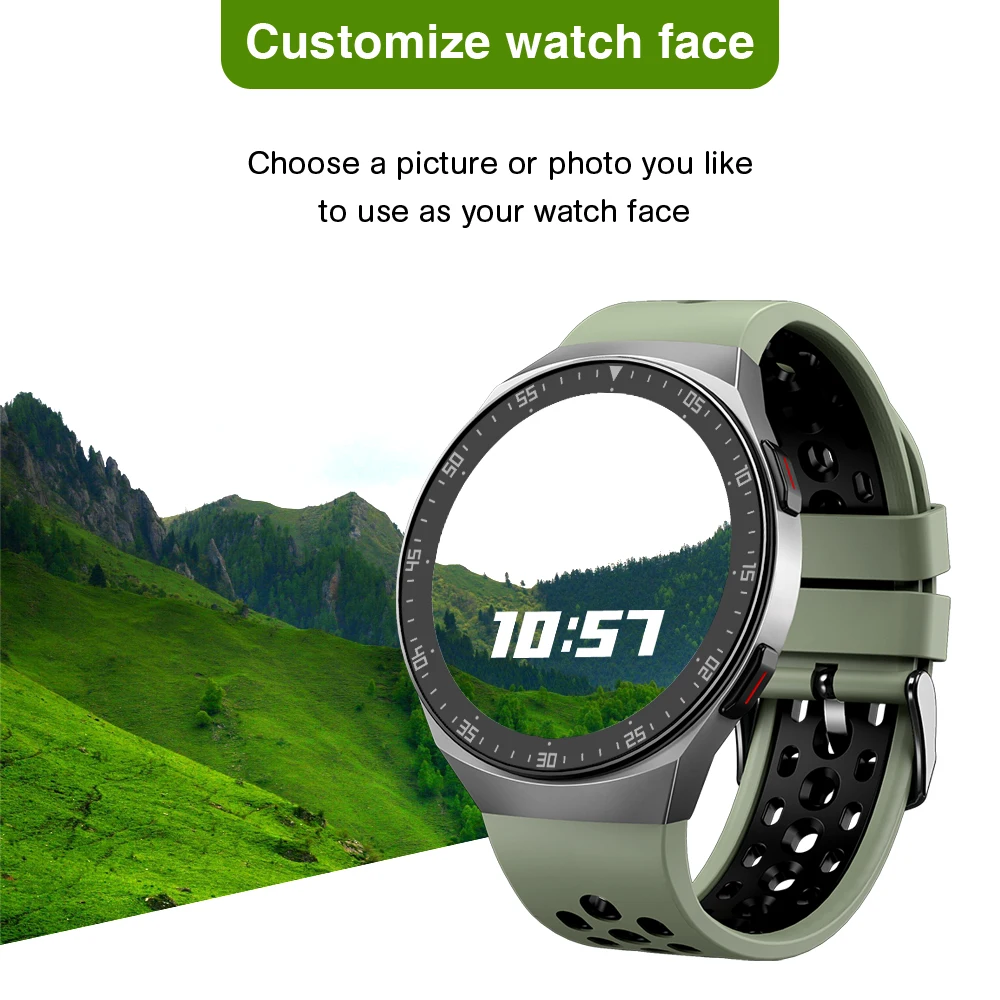30w Dustproof Smart Bluetooth In Ceiling Active