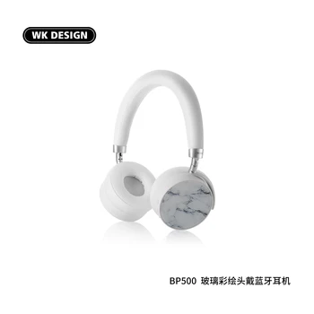 

Bluetooth Kopfhörer Kopfhrer Wireless Kabellos In-Ohr Headset Stereo Musik Handy