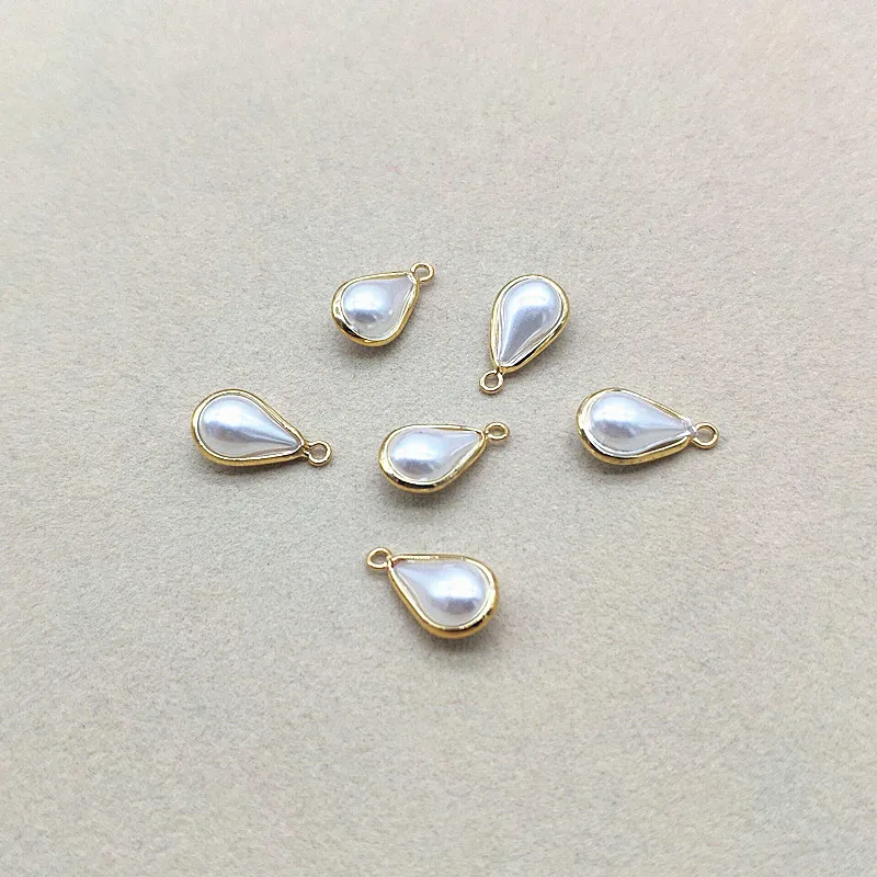 QQ图片20200817105543