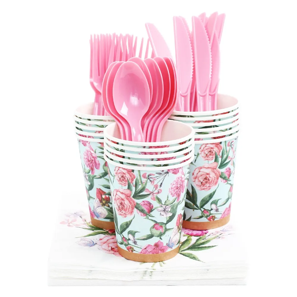 15746298398_824036868