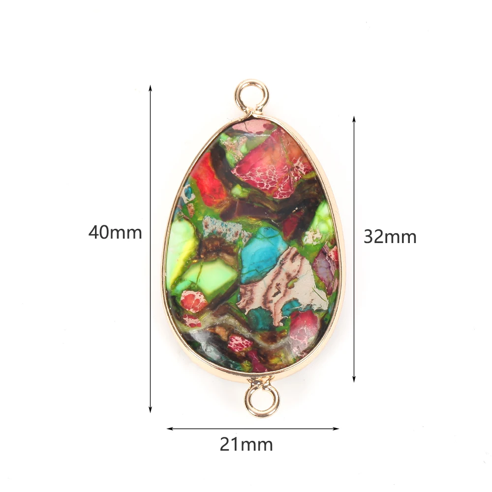 21x40mm äο ڿ ٴ    Ȧ Ŀ Ʈ ŷ    ׼