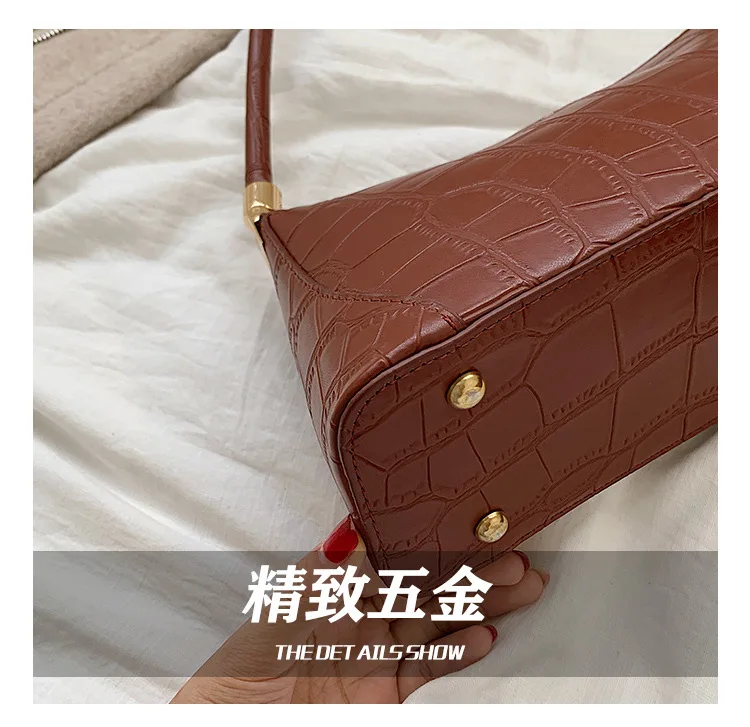 详情04