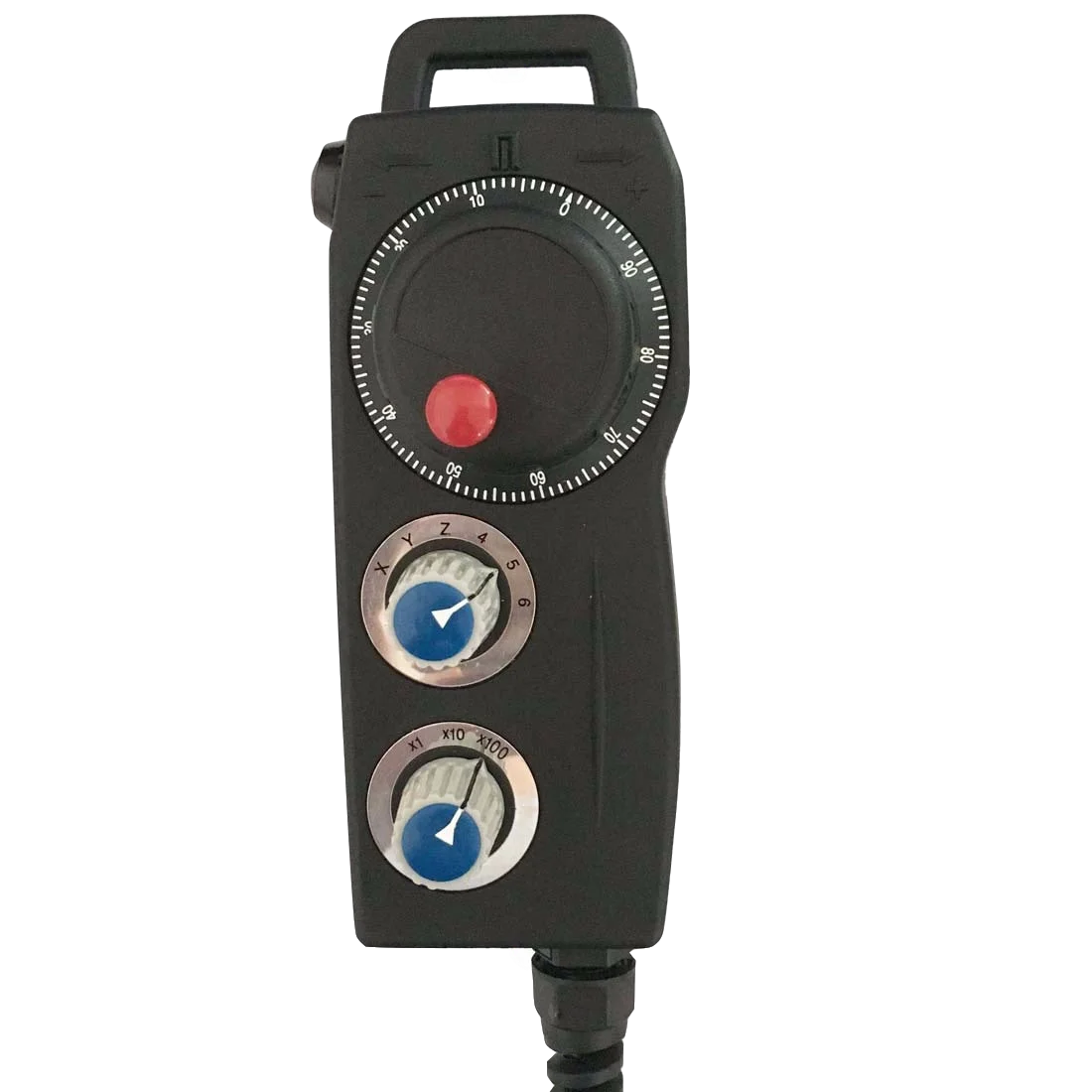 Fast delivery, order today 1PC Future EHDWBA4LIM=EHDWBA4SIM Manual