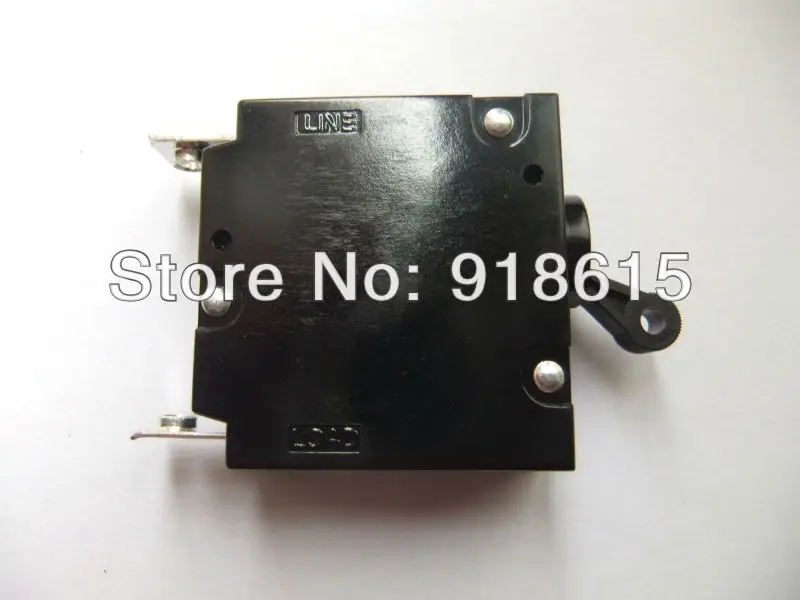  ȸ ܱ daco 10a ac250v ȸ ȣ oem ec2500cx ⿡ 