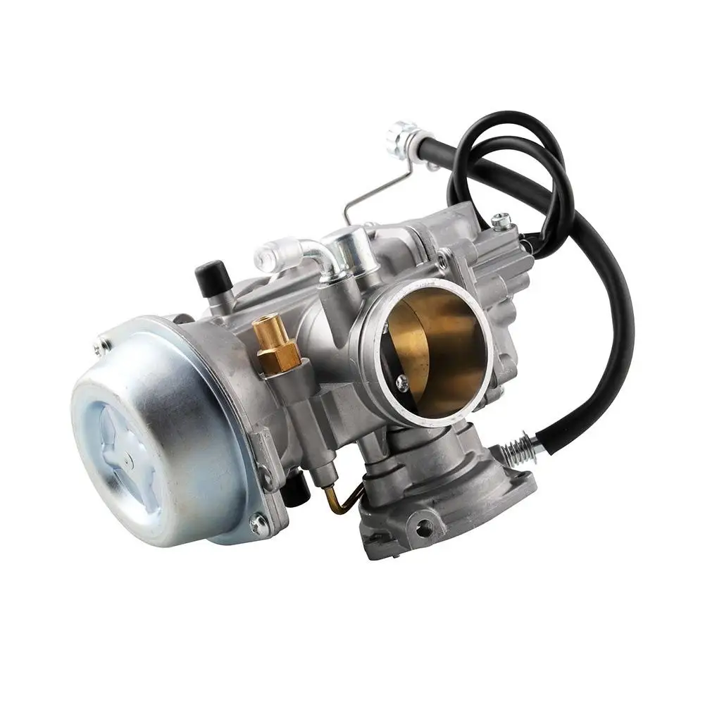 Карбюратор мотоцикла Carb для Polaris Sportsman 500 4x4 HO 2001-2012 1997-2009 Для Polaris Trail Boss 325 2000-2002