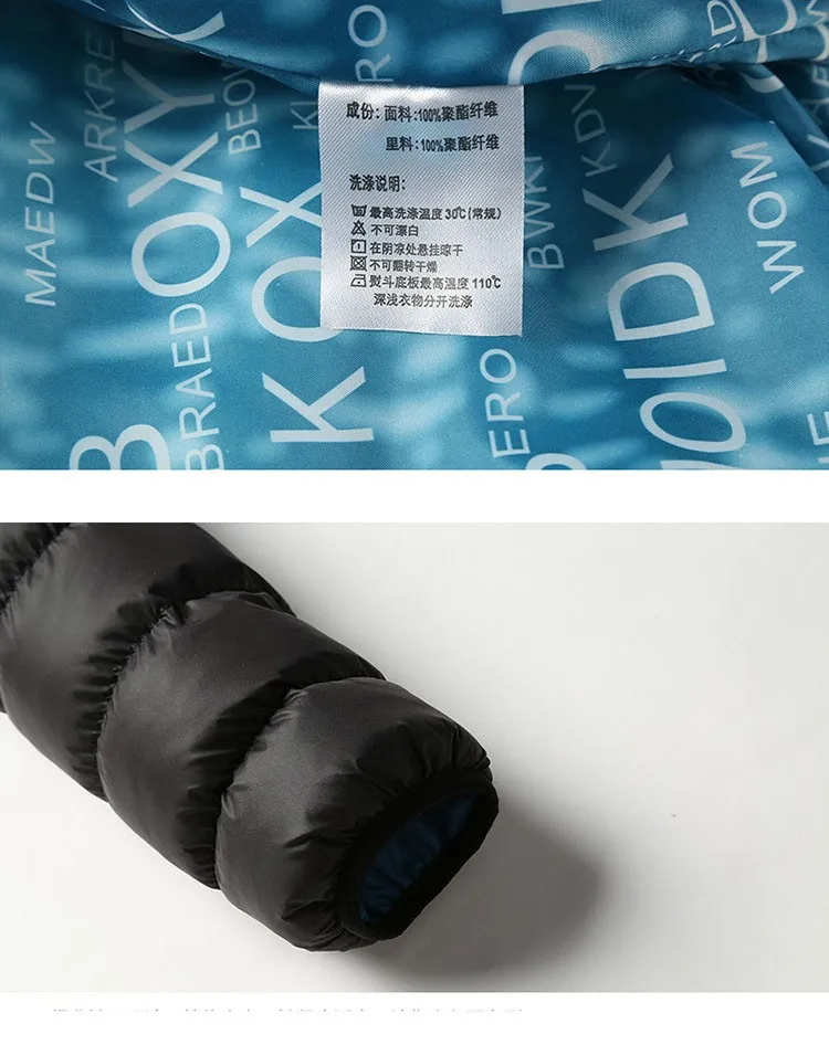 HTB1h8_0KpXXXXXLXVXXq6xXFXXXm