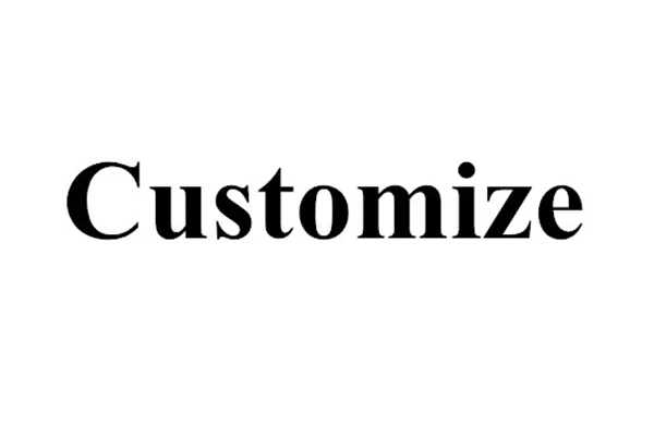 custom Kpop сенсационное ощущение 9 только наволочка для тела девушка бойфренд ча ни Янг Бин длинный Чехол для подушки Чехол - Цвет: custom