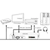 Portable Audio 