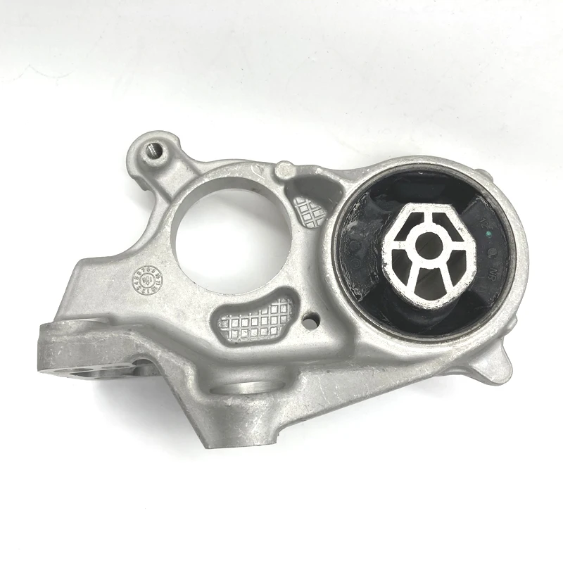 Engine er Fixing Bracket 1807JE 1807.JE 1807JF 1807HE 1807 HE Used for Peugeot 308 408 RCZ 3008 Citroen C4 Auto Parts