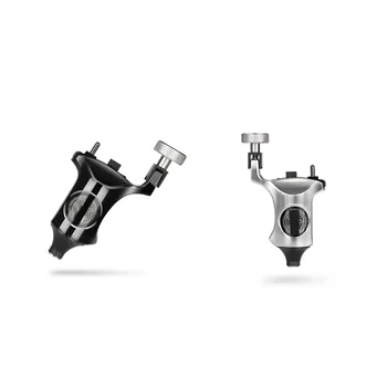 

Rotary Tattoo Machine Bishop Style for Shader Liner DC Rotary Tattoo Machine