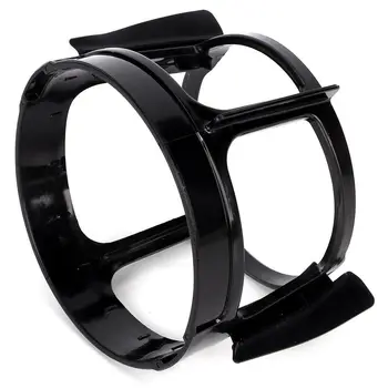 

Juicer Rotating Holder Spare Parts for HU600/910/1000/1100/DBF11/SBF11/RBK20 II Series