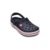 CROCS Crocband Clog K KIDS for boys/for girls, children, kids TmallFS обувь резиновые тапочки сабо для детей