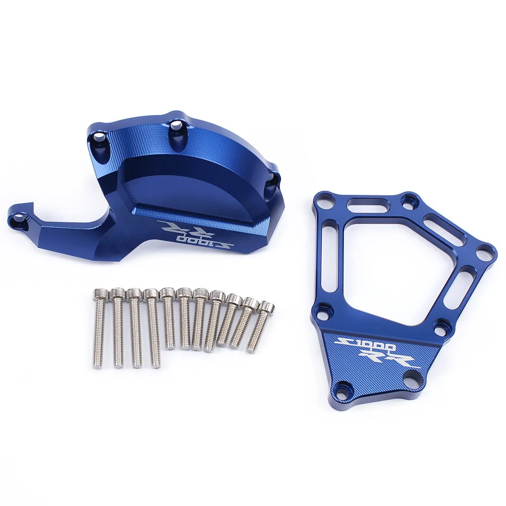 9651952895_1081252440