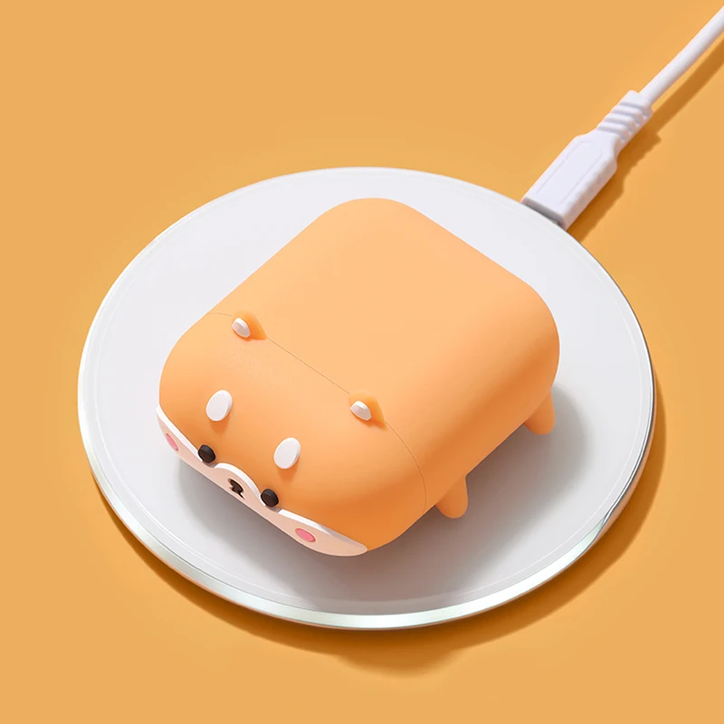 O1CN01yGbShy1dYd3xGmkUV_!!1956033748