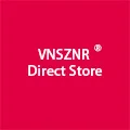 VNSZNR Direct Store