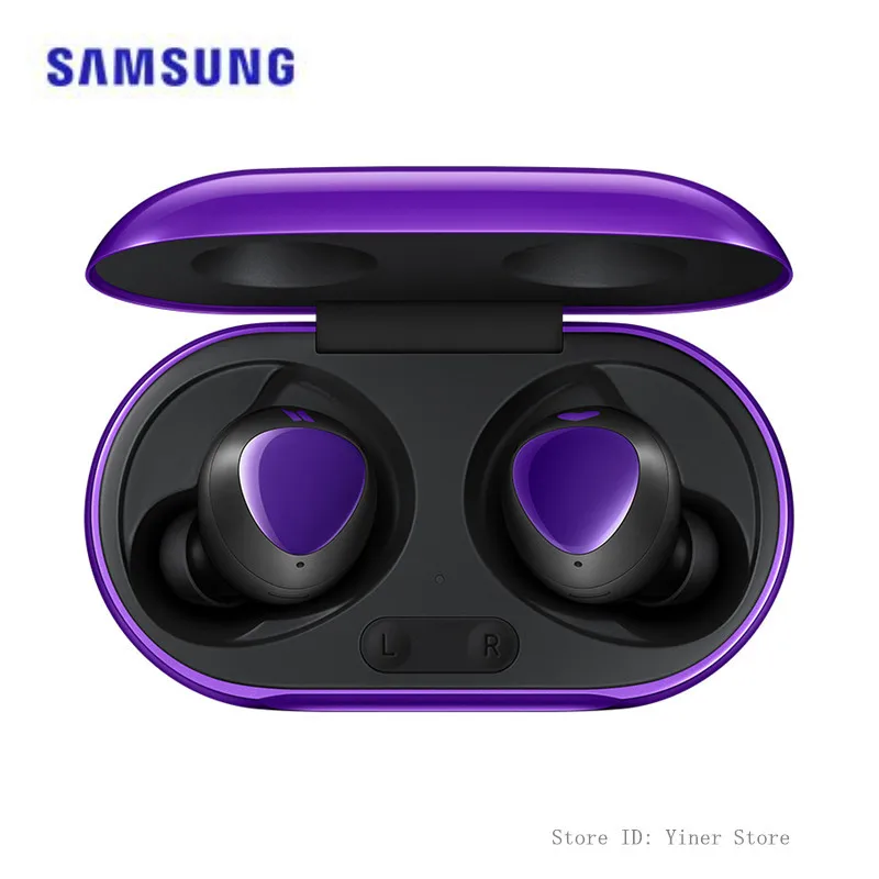 Samsung galaxy buds bts Clearance