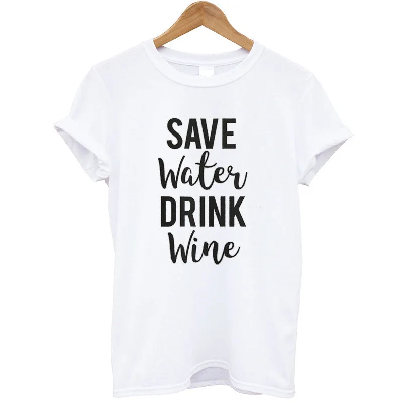 WTQ1498-white